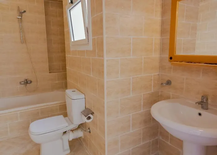 Dahab Hotel Szálloda Dahab